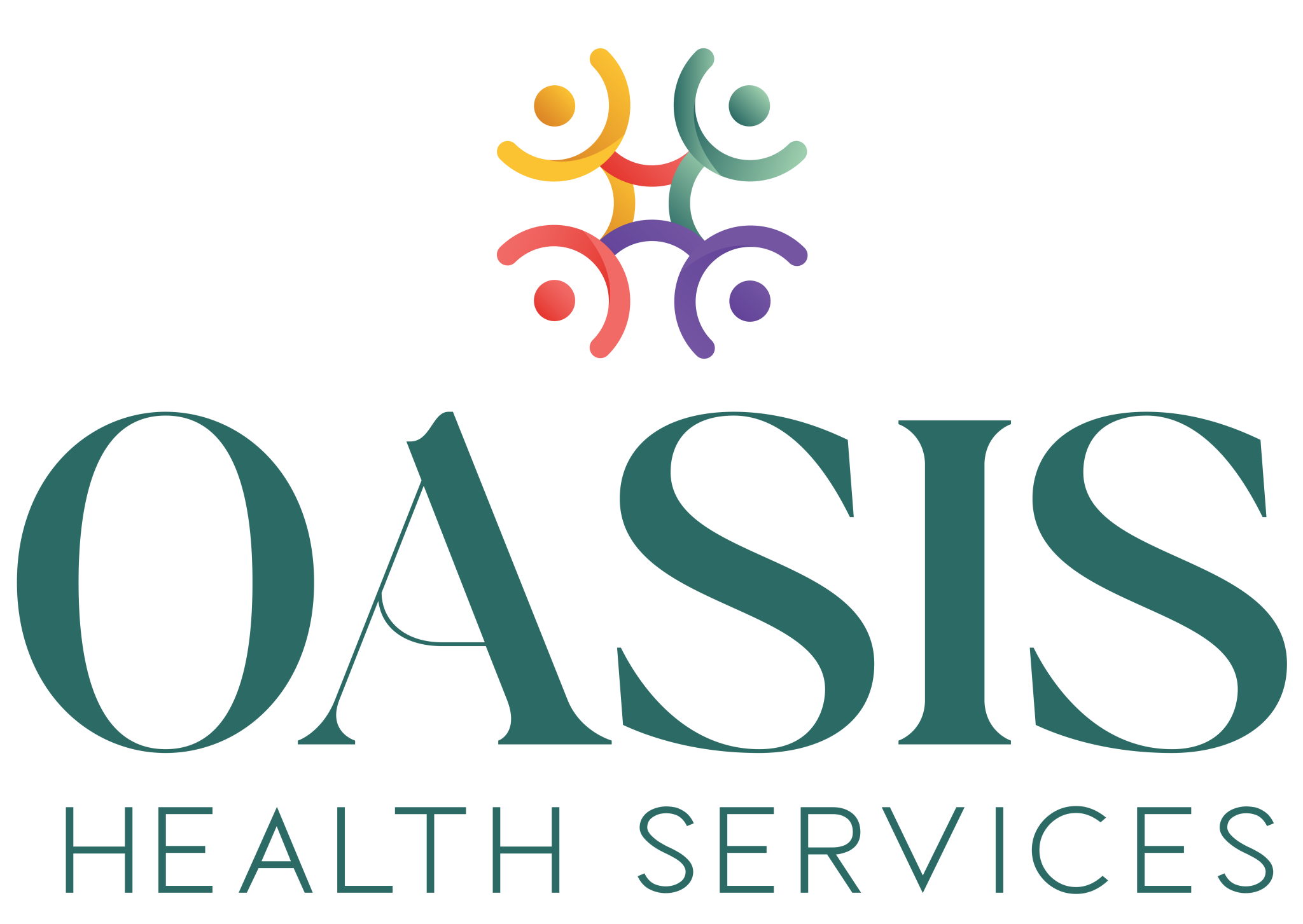 Oasis Health Services LLC