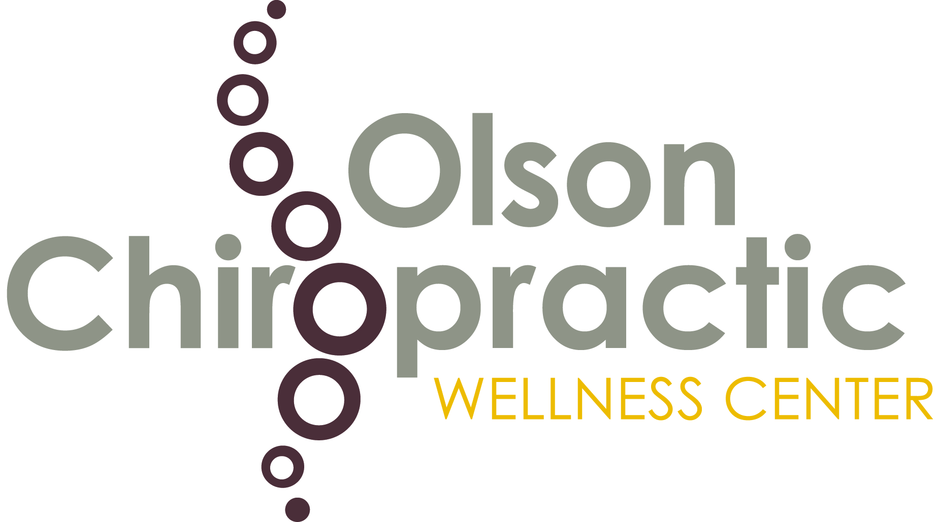 Olson Chiropractic Wellness Center