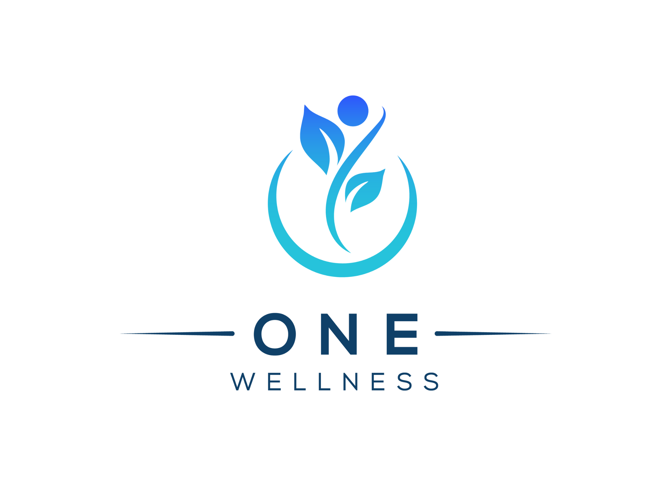 One Wellness
