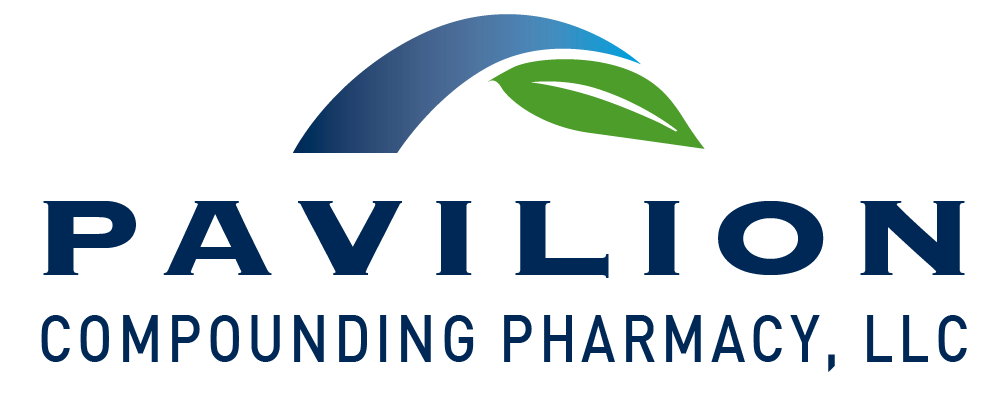 Pavilion Compounding Pharmacy