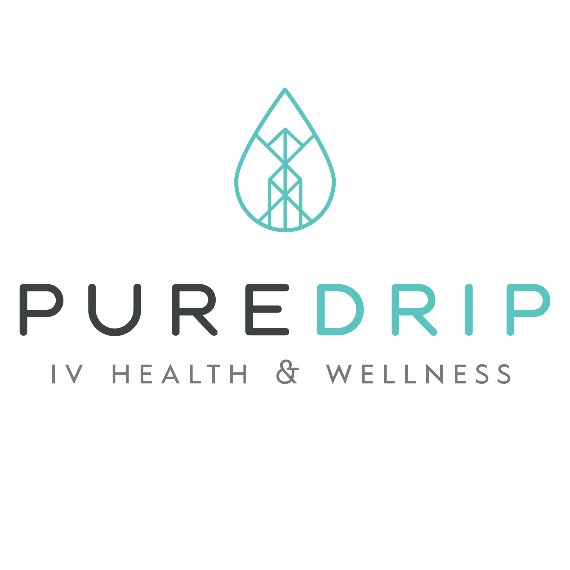 Pure Drip IV Health & Wellness