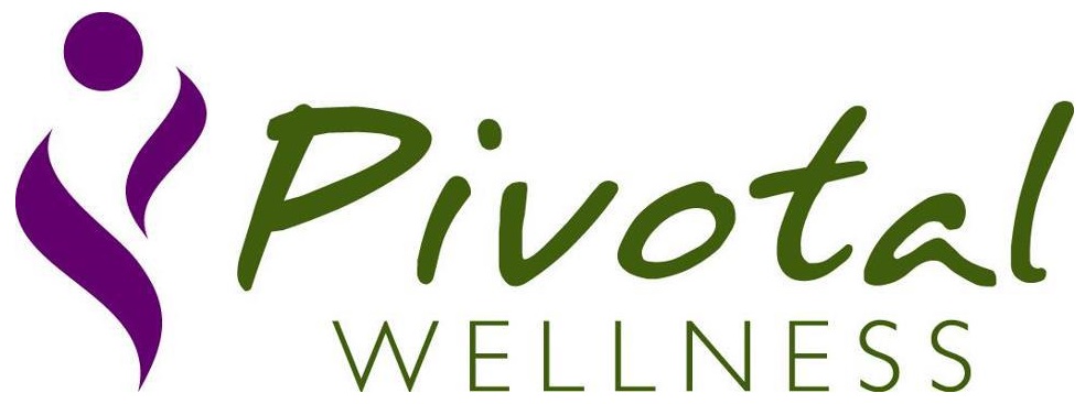 Pivotal Wellness