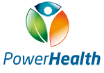 Power Health