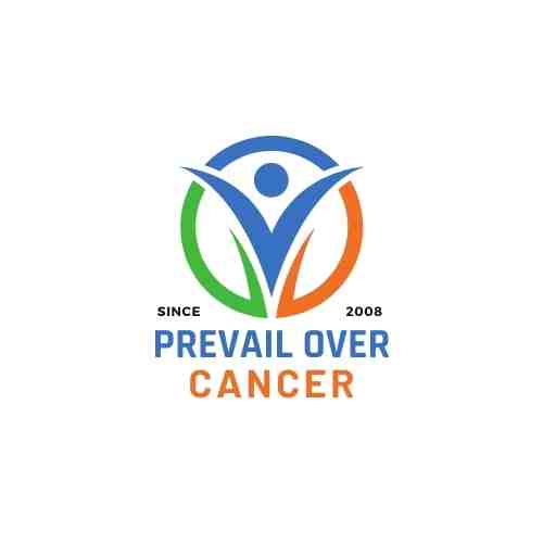 Prevail Over Cancer
