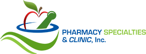 Pharmacy Specialties & Clinic