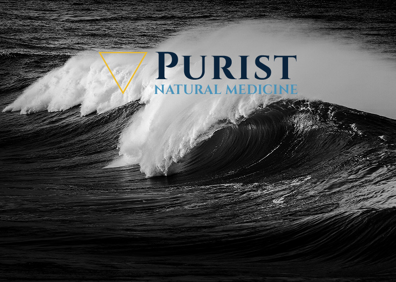 Purist Natural Medicine