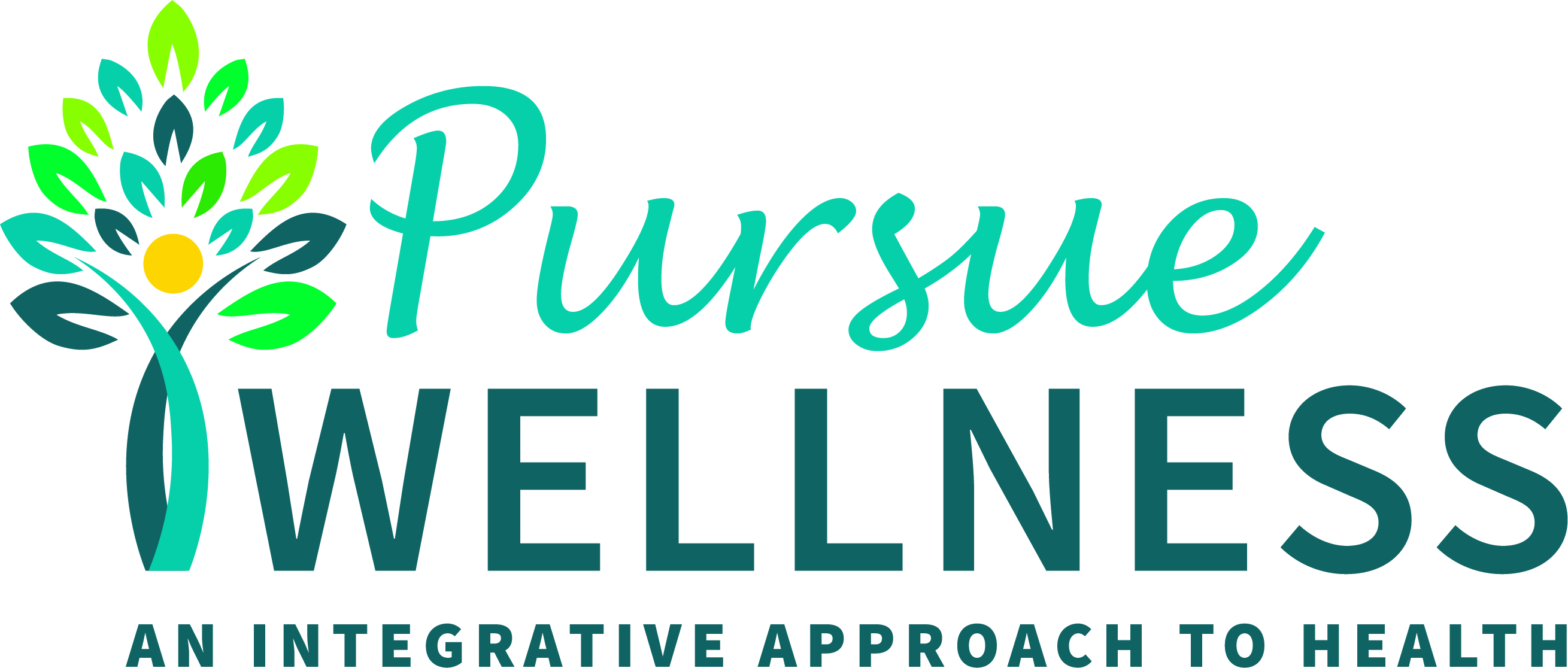 Pursue Wellness LLC