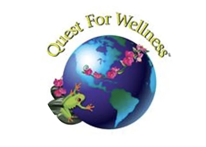 Quest For Wellness