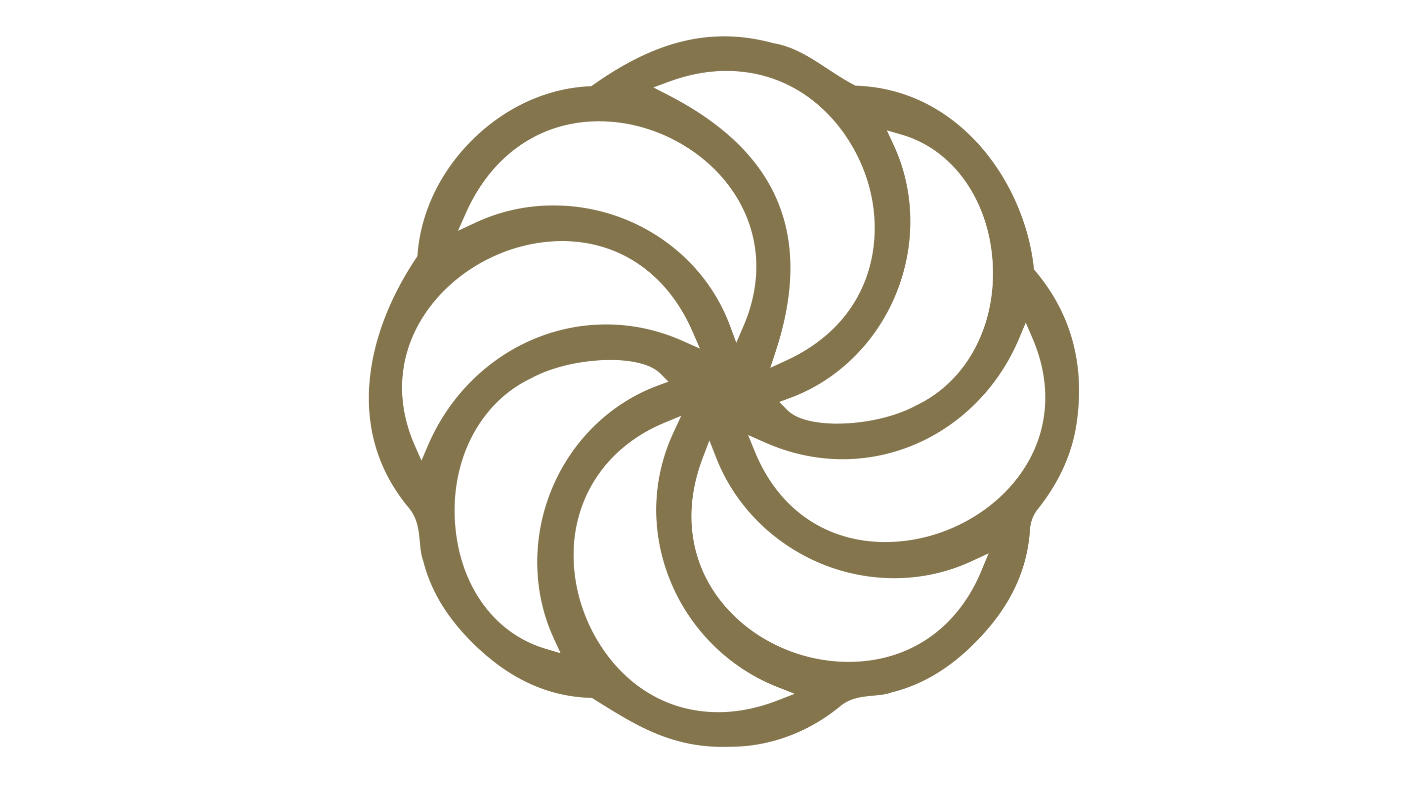 RejuvLV Wellness & Aesthetics