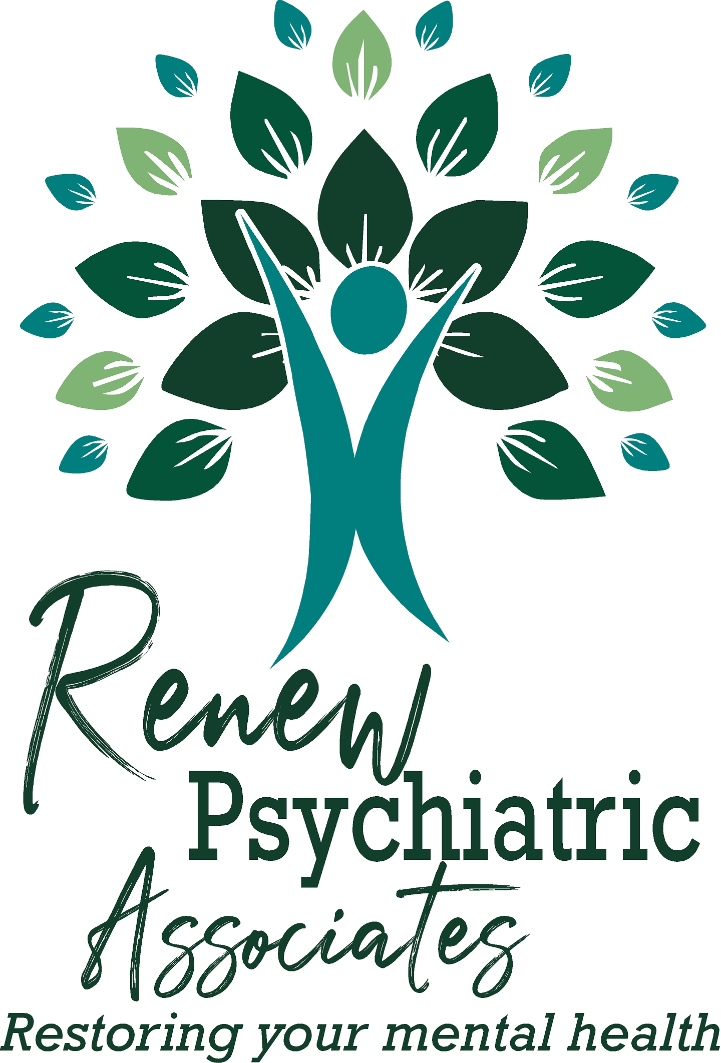 Renew Psychiatric Associates