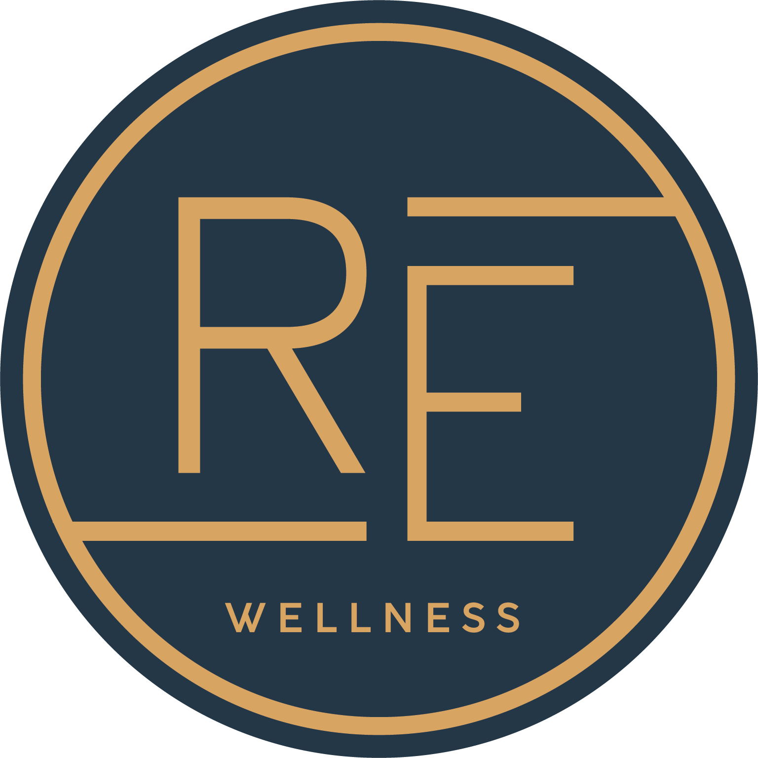 RE Wellness