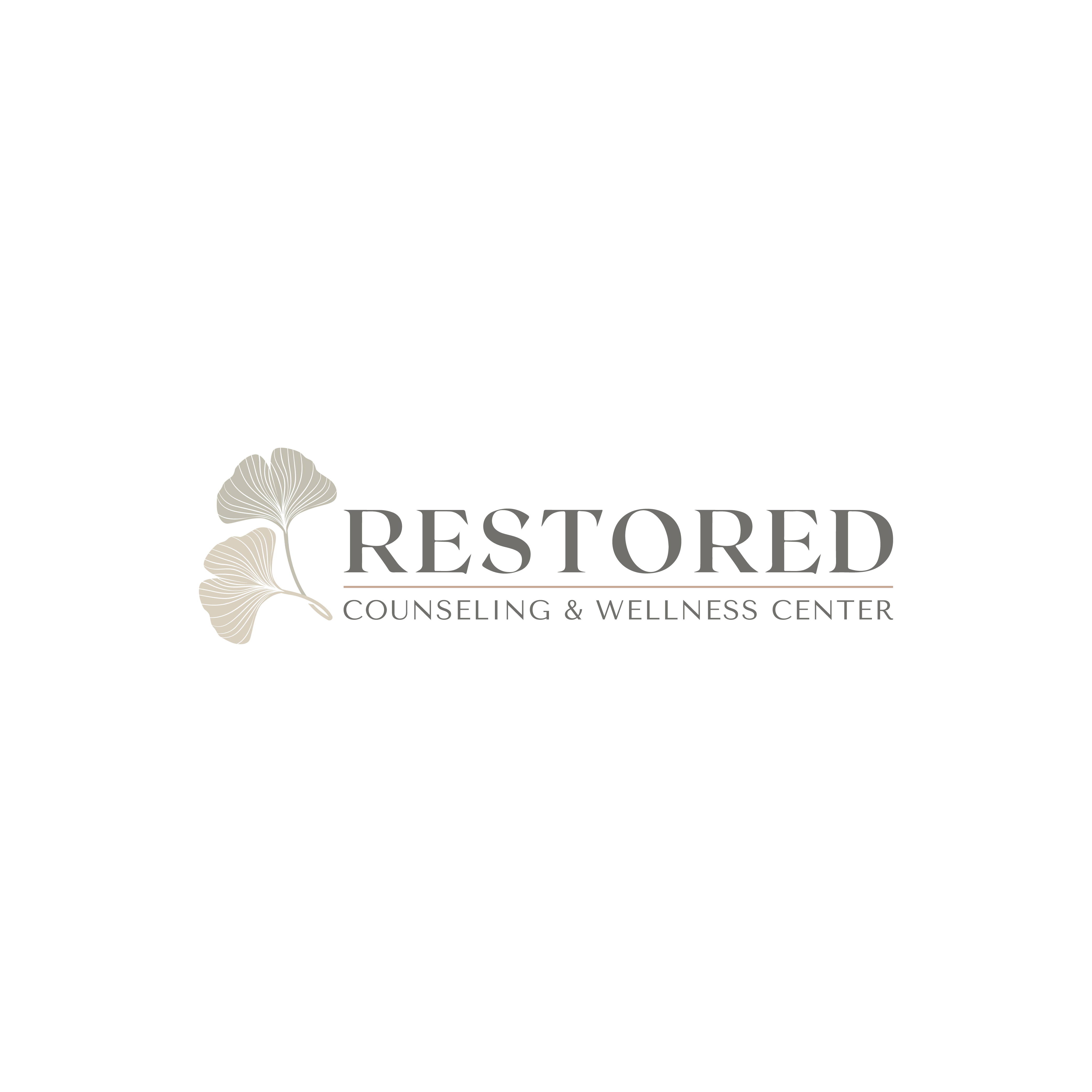 Restored Counseling & Wellness Center