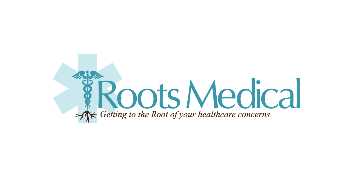 Roots Medical