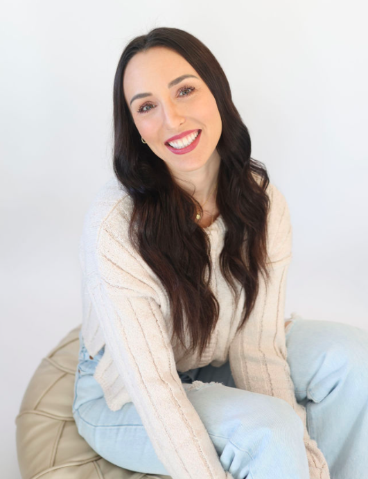 Rachel Stephens Wellness