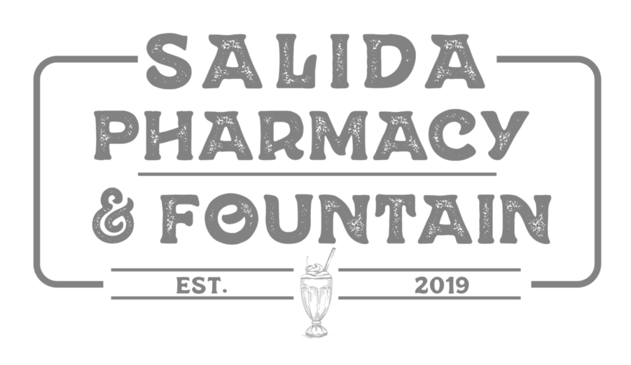 Salida Pharmacy & Fountain