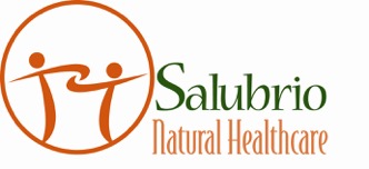 SALUBRIO, LLC