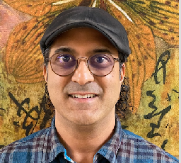 Dr. Pai - Sanjevani Integrative Medicine Health & Lifestyle Center