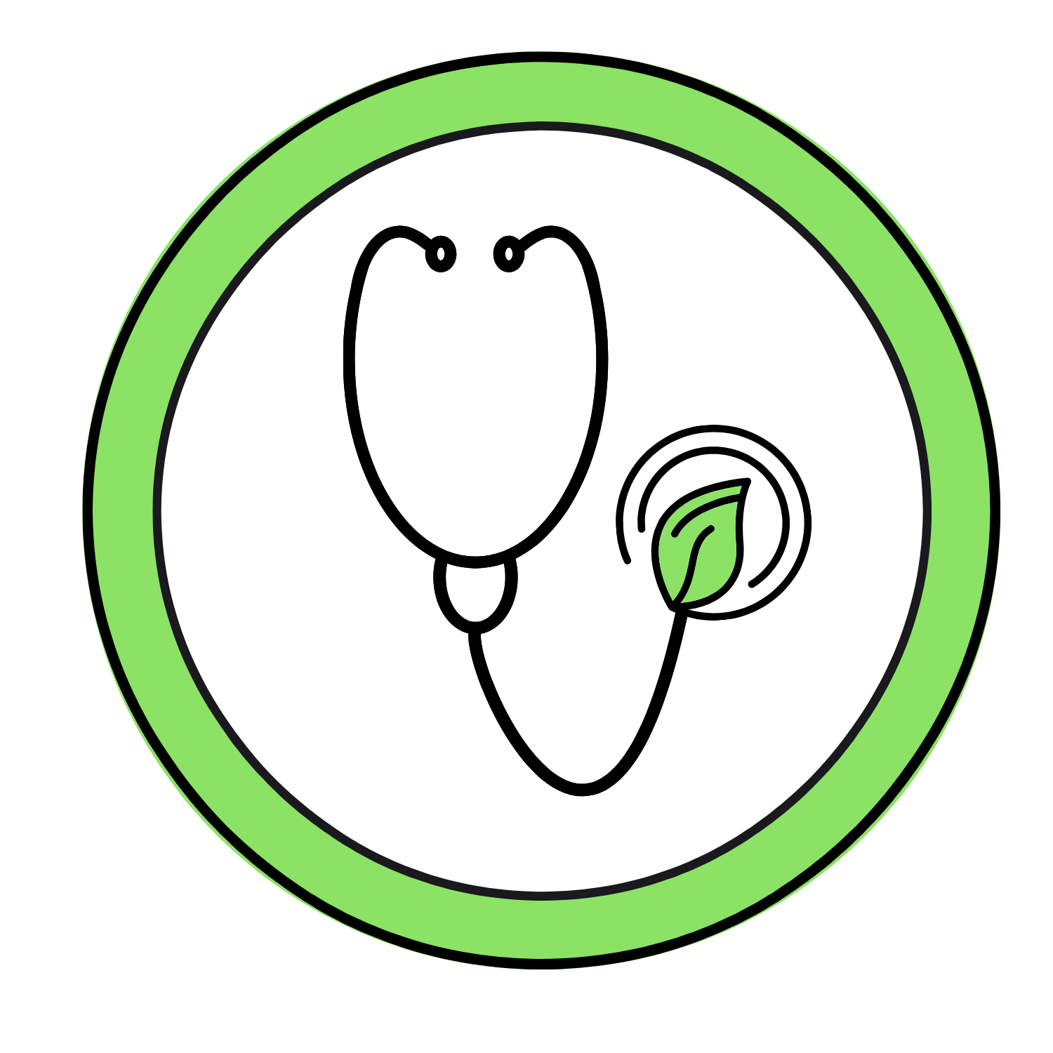 StayWell Family Medicine