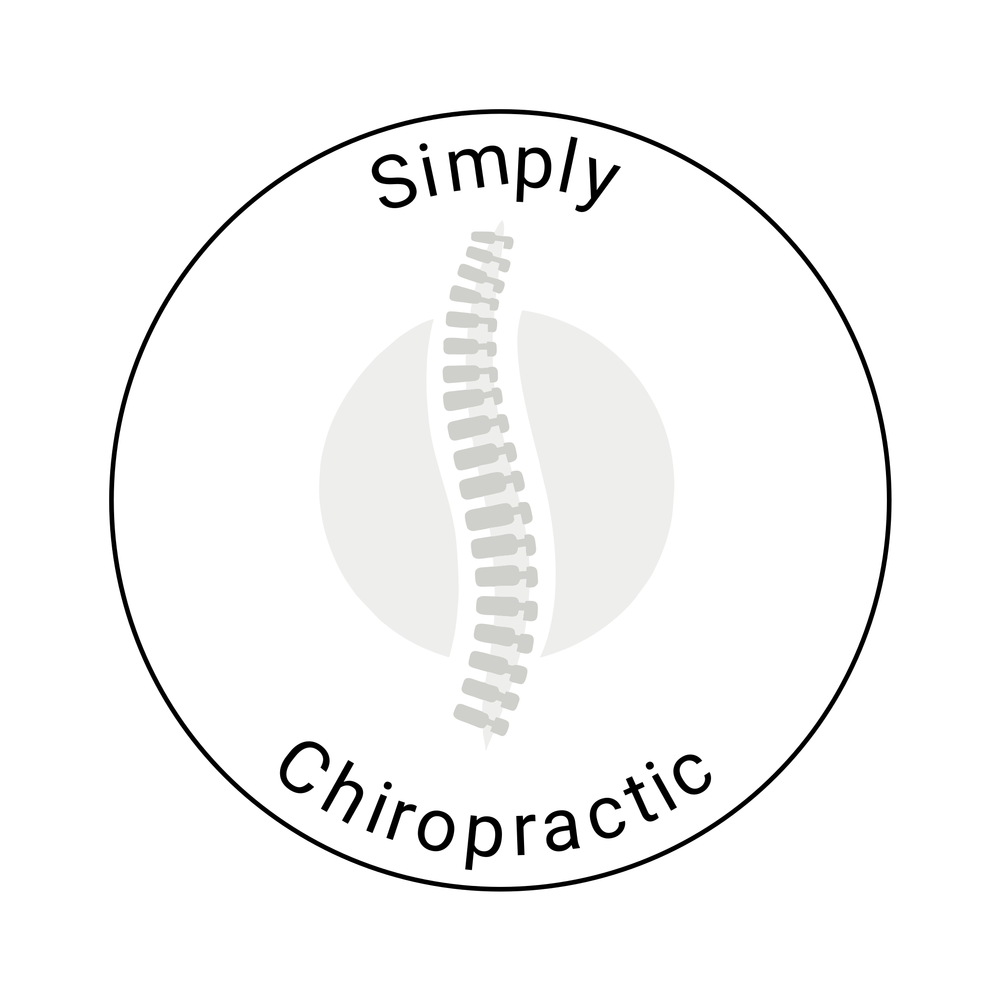 Simply Chiropractic