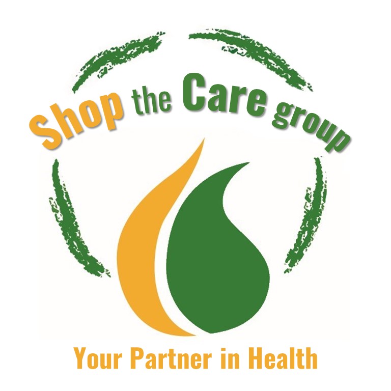 Shop the Care Group, LLC