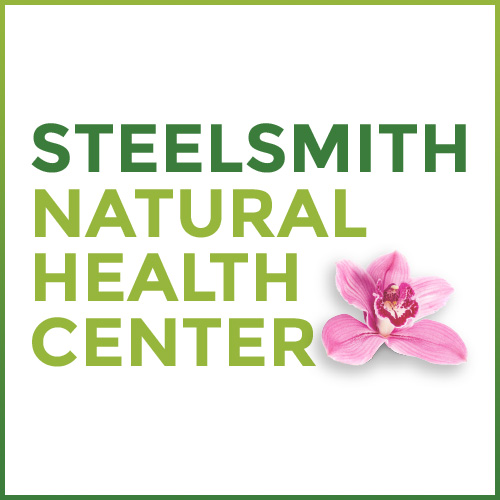 Steelsmith Natural Health Center