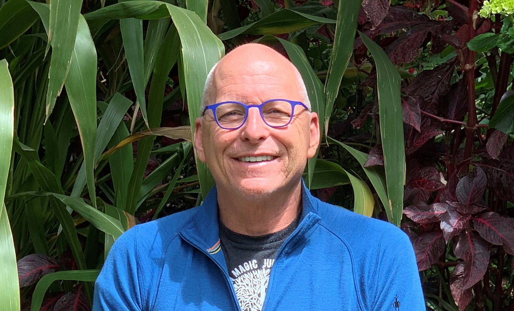 Dr. Mark W Gocke MD