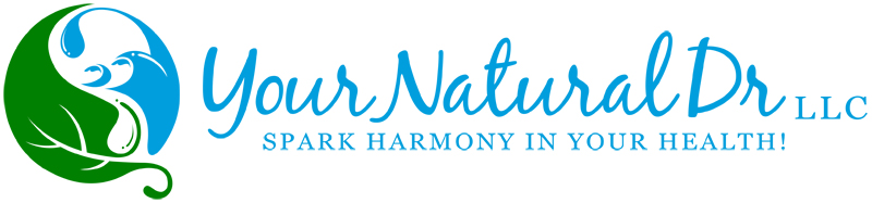 Your Natural Dr LLC