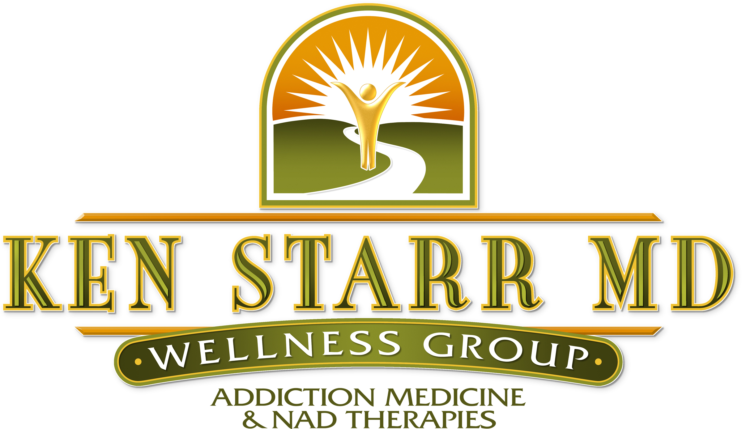 Ken Starr MD Wellness Group