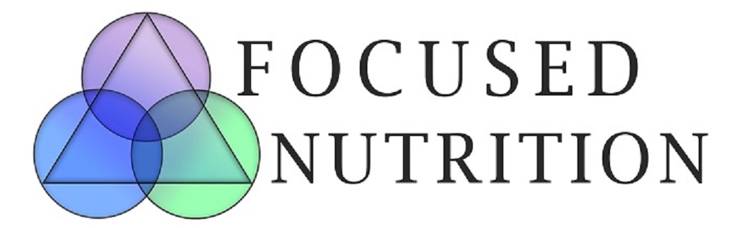 Focused Nutrition, LLC