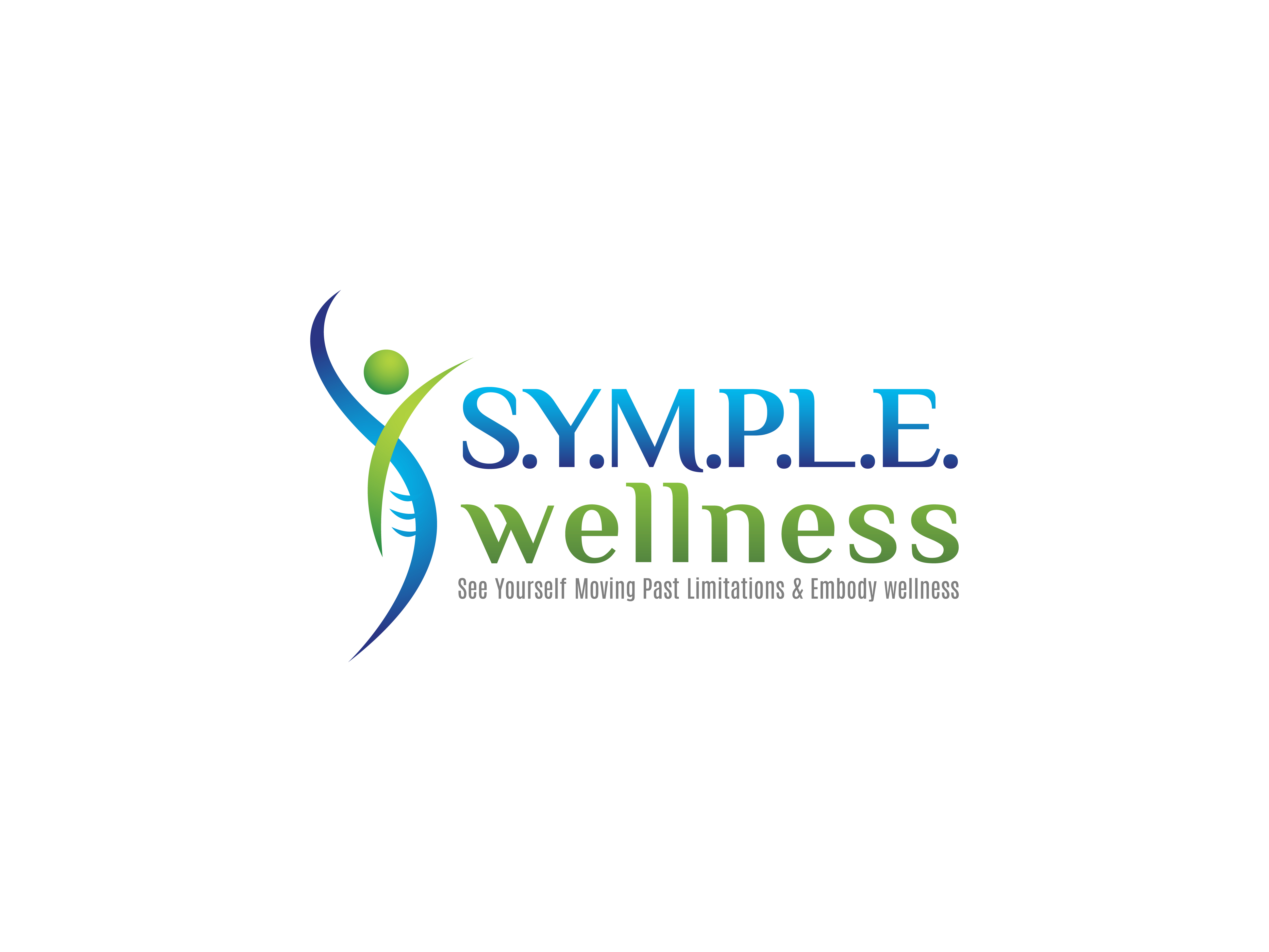 SYMPLE wellness