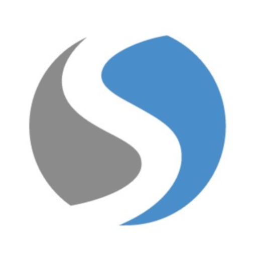 Synapse Center for Health and Healing
