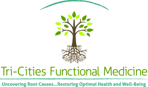Tri-Cities Functional Medicine 
