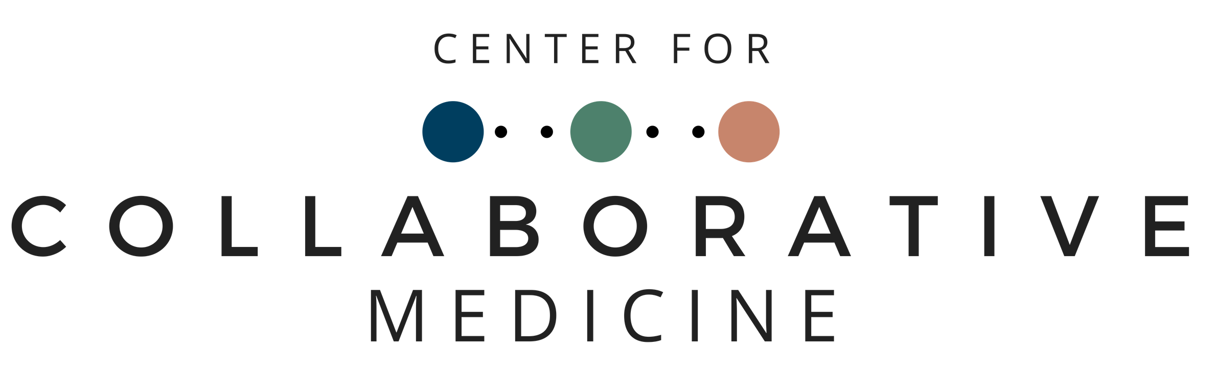 Center for Collaborative Medicine