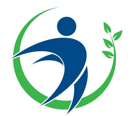 Holistic Family Care Knoxville