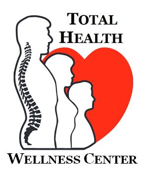 Total Health Wellness Center