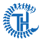 Total Health Chiropractic