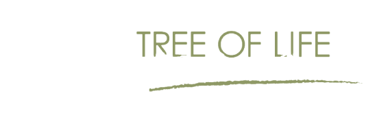 Tree of Life Wellness Center