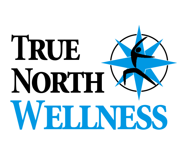 True North Wellness