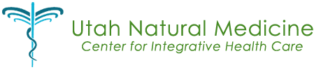 Utah Natural Medicine