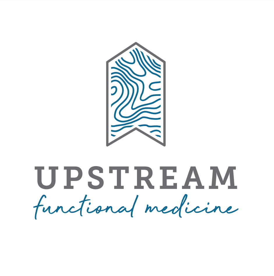Upstream Functional Medicine