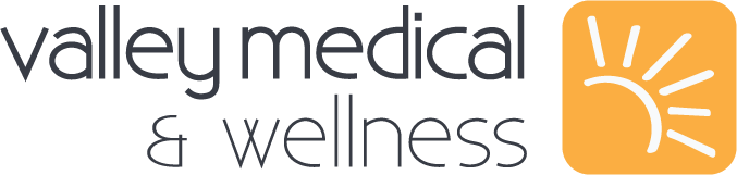 Valley Medical and Wellness