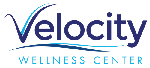 Velocity Wellness Center