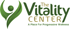 The Vitality Center - Dr Jason I Pape
