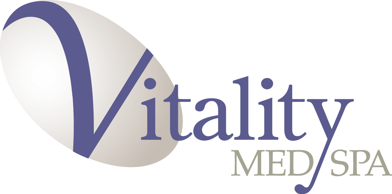 Vitality Medspa