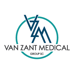 Van Zant Medical Group, S.C.