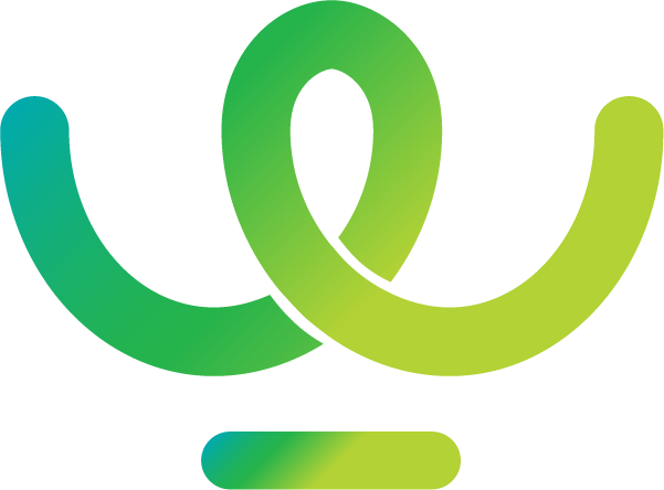 Wardie Chiropractic & Nutrition