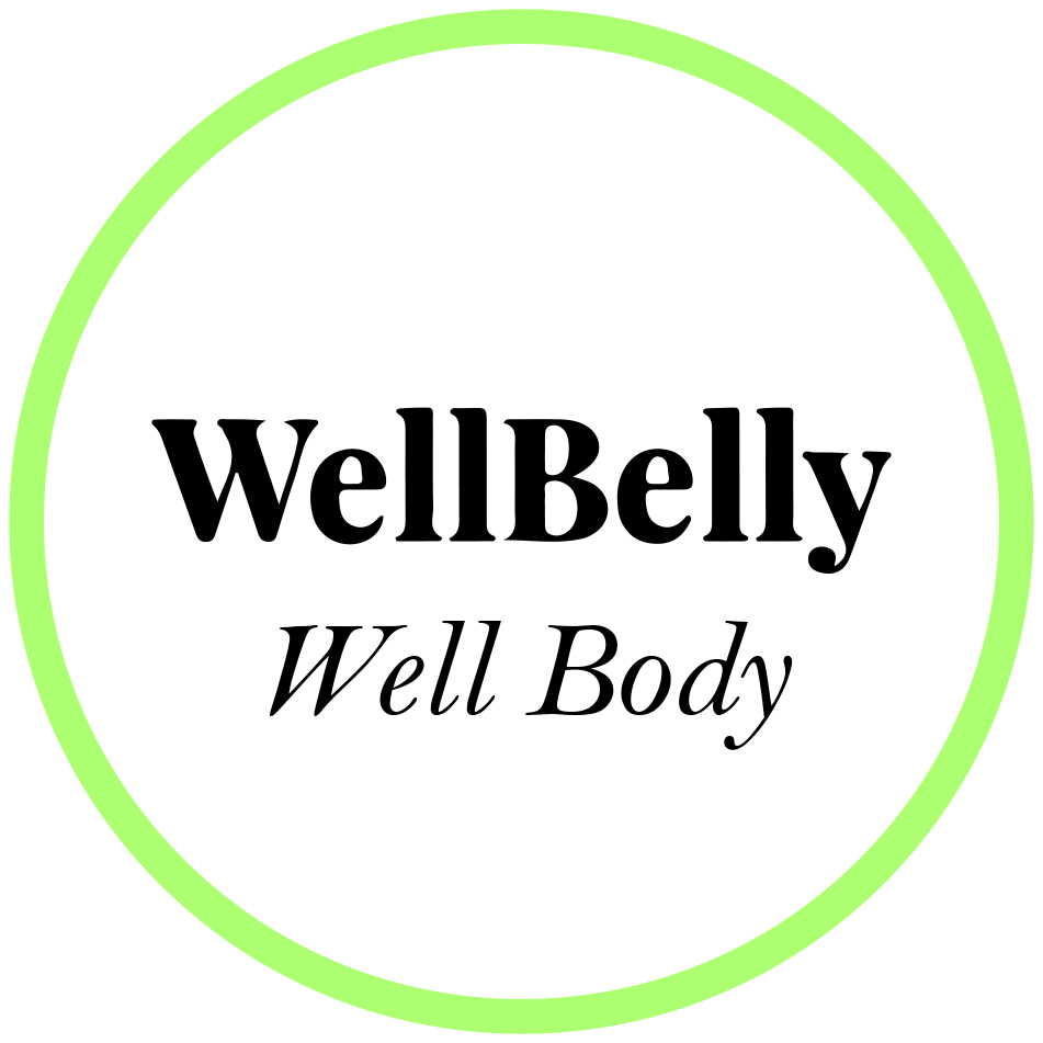 WellBelly