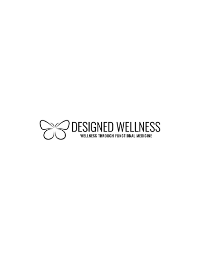 Designed Wellness, LLC