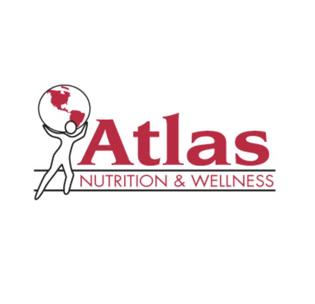 Atlas Nutrition and Wellness