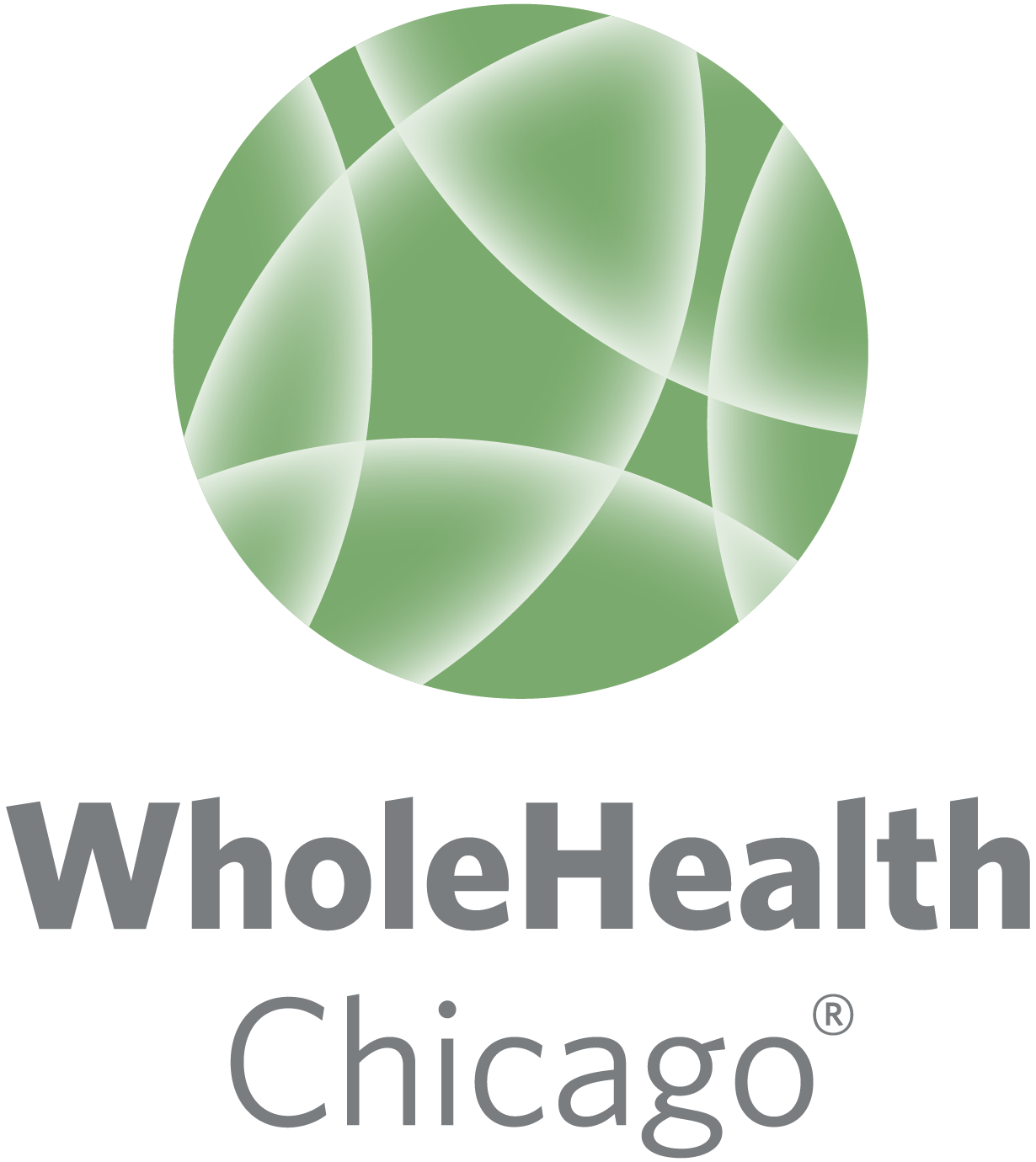 WholeHealth Chicago